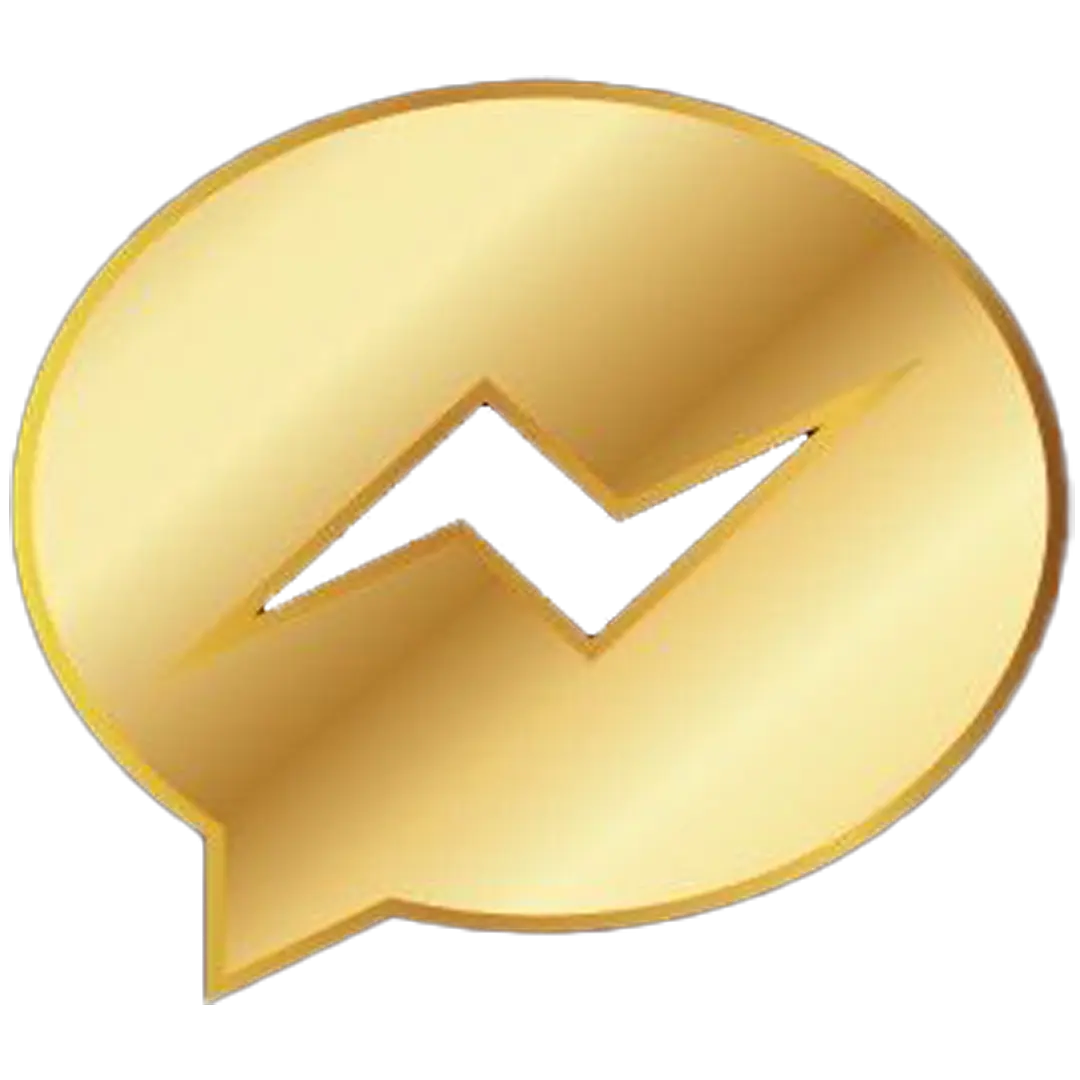 JAMETKUPROY LiveChat