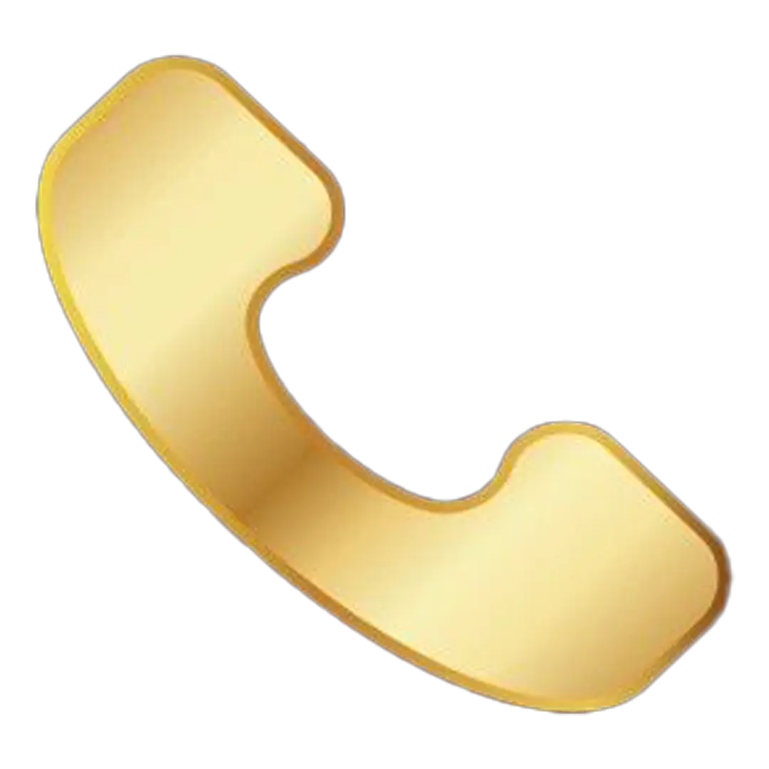 JAMETKUPROY Whatsapp